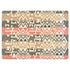 Tribal Fashion Surface Laptop 2 Skin