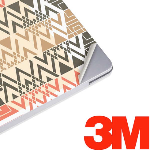 Tribal Fashion Surface Laptop 2 Skin