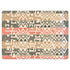 Tribal Fashion Surface Laptop 3 13.5in Skin