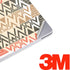 Tribal Fashion Surface Laptop 3 13.5in Skin