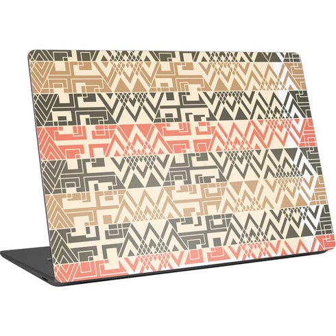 Tribal Fashion Surface Laptop 4 15in Skin