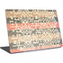 Tribal Fashion Surface Laptop 4 15in Skin