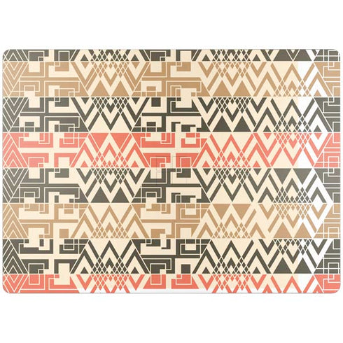 Tribal Fashion Surface Laptop 4 15in Skin