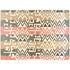 Tribal Fashion Surface Laptop 4 15in Skin