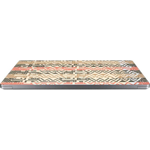 Tribal Fashion Surface Laptop 4 15in Skin