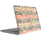 Tribal Fashion Surface Laptop Studio Skin