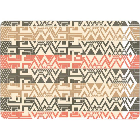 Tribal Fashion Surface Laptop Studio Skin