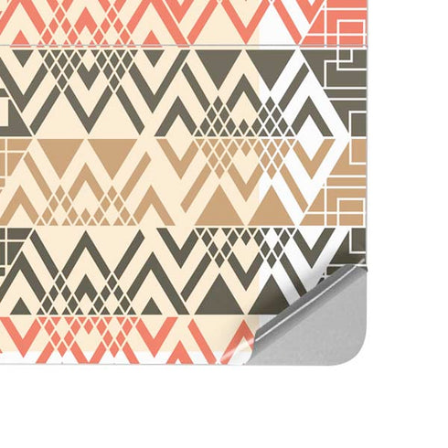 Tribal Fashion Surface Laptop Studio Skin