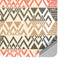 Tribal Fashion Surface Laptop Studio Skin