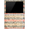 Tribal Fashion Surface Pro 3 Skin