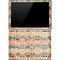 Tribal Fashion Surface Pro 4 Skin