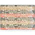 Tribal Fashion Surface Pro 8 Skin