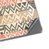 Tribal Fashion Surface Pro 8 Skin