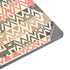 Tribal Fashion Universal Laptop 13in (10.6 x 7.6in) Skin