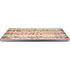 Tribal Fashion Universal Laptop 14in (11.4 x 8.2in) Skin