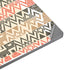 Tribal Fashion Universal Laptop 16.6in (13.4 x 9.7in) Skin