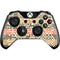 Tribal Fashion Xbox One Controller Skin