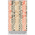 Tribal Fashion Xbox Series S Console Skin