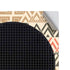 Tribal Fashion Xbox Series S Console Skin
