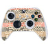 Tribal Fashion Xbox Series S Controller Skin