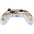 Tribal Fashion Xbox Series S Controller Skin