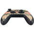 Tribal Fashion Xbox Series X Controller Skin