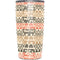 Tribal Fashion Yeti 20oz Tumbler Skin
