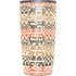 Tribal Fashion Yeti 20oz Tumbler Skin