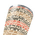 Tribal Fashion Yeti 20oz Tumbler Skin