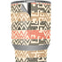 Tribal Fashion Yeti 20oz Tumbler Skin