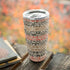 Tribal Fashion Yeti 20oz Tumbler Skin