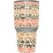 Tribal Fashion Yeti 30oz Rambler Tumbler Skin