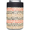 Tribal Fashion Yeti Colster Can Insulator Skin