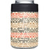 Tribal Fashion Yeti Colster Can Insulator Skin