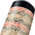 Tribal Fashion Yeti Colster Can Insulator Skin
