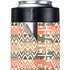 Tribal Fashion Yeti Colster Can Insulator Skin
