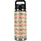 Tribal Fashion YETI Rambler 26oz Bottle Skin