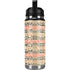 Tribal Fashion YETI Rambler 26oz Bottle Skin