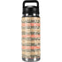 Tribal Fashion YETI Rambler 26oz Bottle Skin
