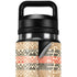 Tribal Fashion YETI Rambler 26oz Bottle Skin