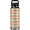 Tribal Fashion YETI Rambler 36oz Bottle Skin