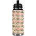 Tribal Fashion YETI Rambler 36oz Bottle Skin