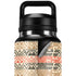 Tribal Fashion YETI Rambler 36oz Bottle Skin