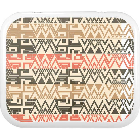 Tribal Fashion YETI Roadie 24 Hard Cooler Skin