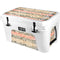 Tribal Fashion YETI Tundra 45 Hard Cooler Skin