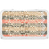 Tribal Fashion YETI Tundra 45 Hard Cooler Skin