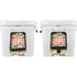 Tribal Fashion YETI Tundra 45 Hard Cooler Skin
