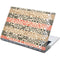 Tribal Fashion Yoga 910 2-in-1 14in Touch-Screen Skin