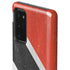 Trinidad and Tobagao Flag Distressed Galaxy Note20 5G Pro Case