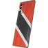 Trinidad and Tobagao Flag Distressed Galaxy Note20 5G Skin
